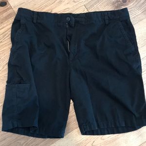 Northcrest cargo shorts Clearance